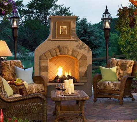 outdoor_fireplace_19
