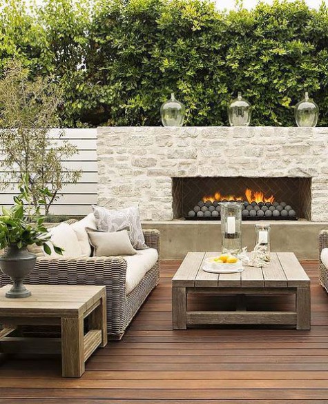 outdoor_fireplace_20