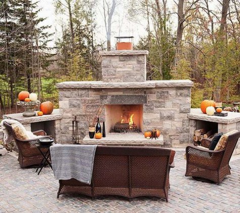 outdoor_fireplace_21