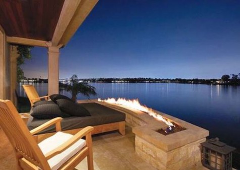 outdoor_fireplace_22