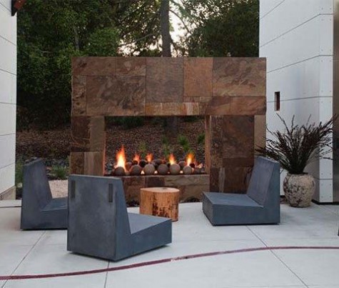 outdoor_fireplace_23
