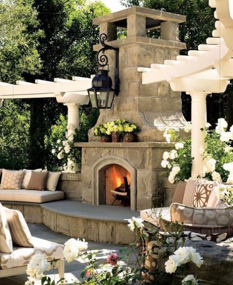 outdoor_fireplace_24