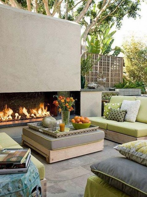outdoor_fireplace_25