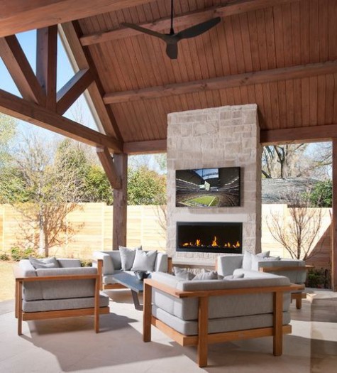 outdoor_fireplace_26