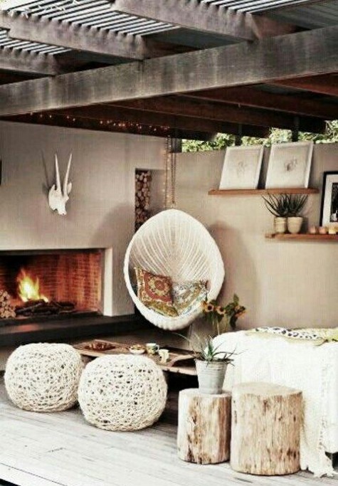 outdoor_fireplace_27