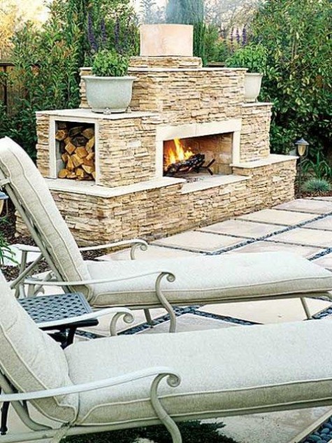 outdoor_fireplace_28