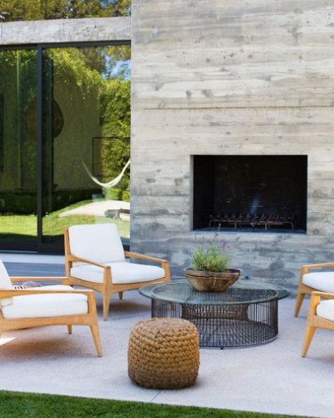 outdoor_fireplace_29