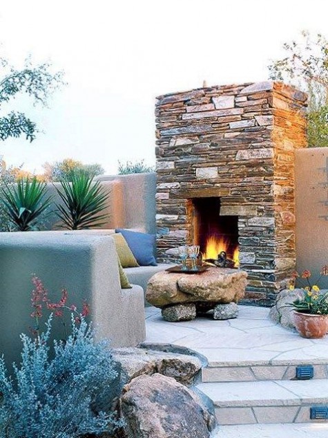 outdoor_fireplace_30