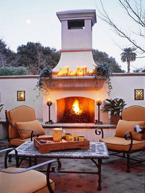outdoor_fireplace_31