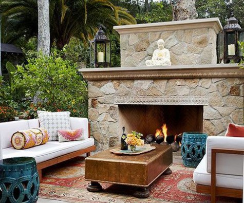outdoor_fireplace_32