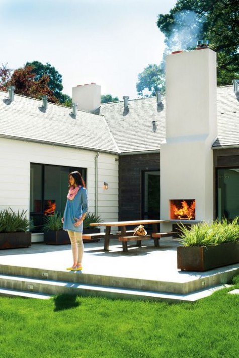 outdoor_fireplace_33