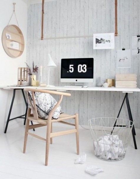 scandi_home_office_01