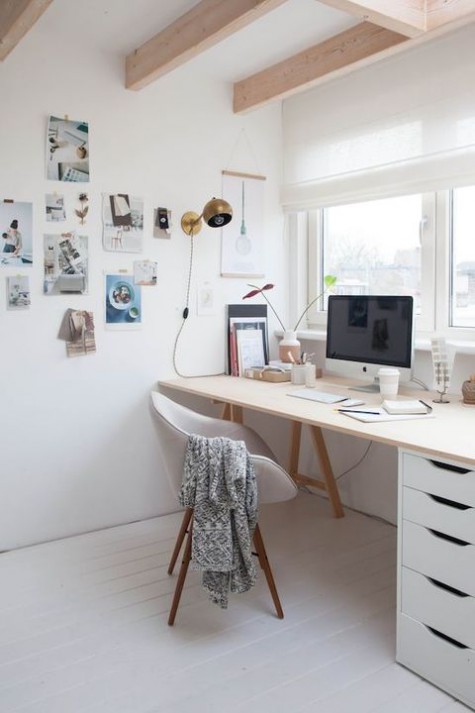 scandi_home_office_02