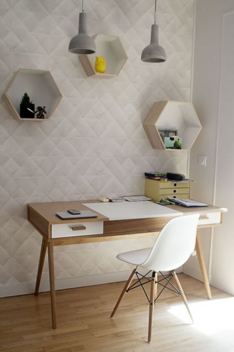 scandi_home_office_04