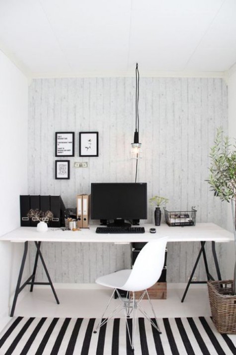 scandi_home_office_05