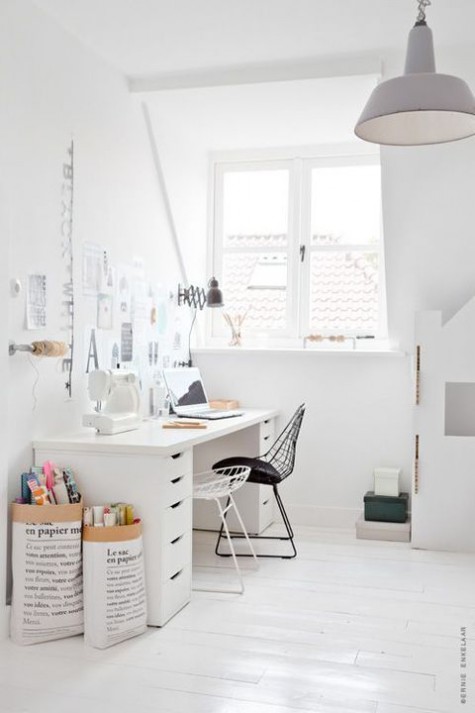 scandi_home_office_06