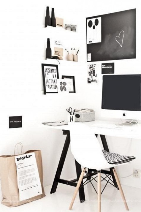 scandi_home_office_07