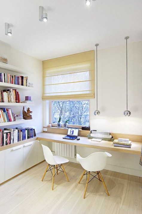 scandi_home_office_08