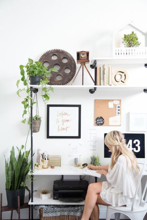 scandi_home_office_09