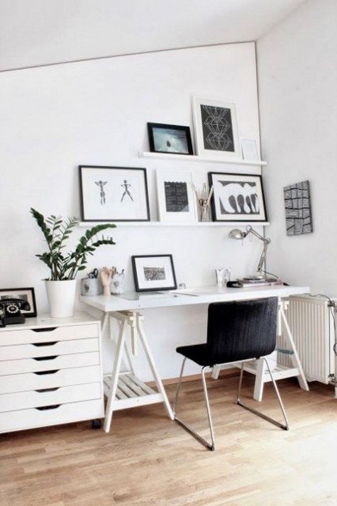 scandi_home_office_10