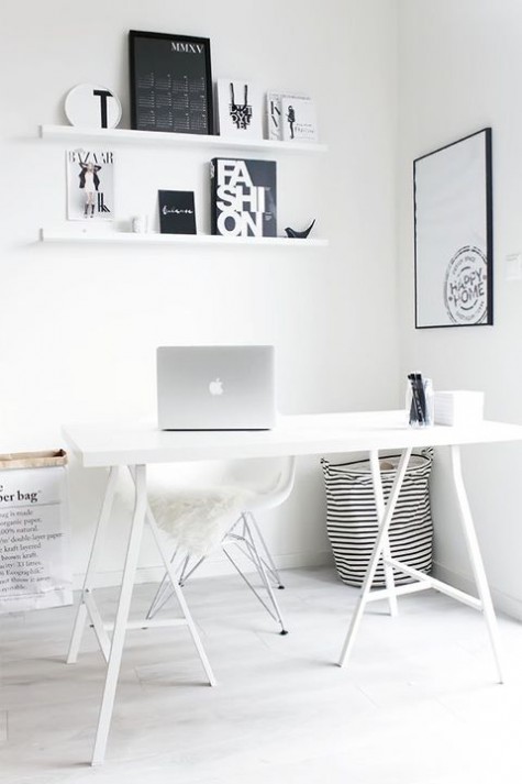 scandi_home_office_11