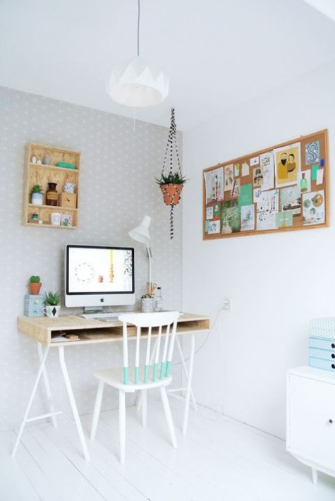 scandi_home_office_12