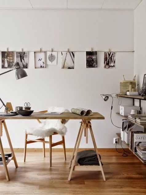 scandi_home_office_13