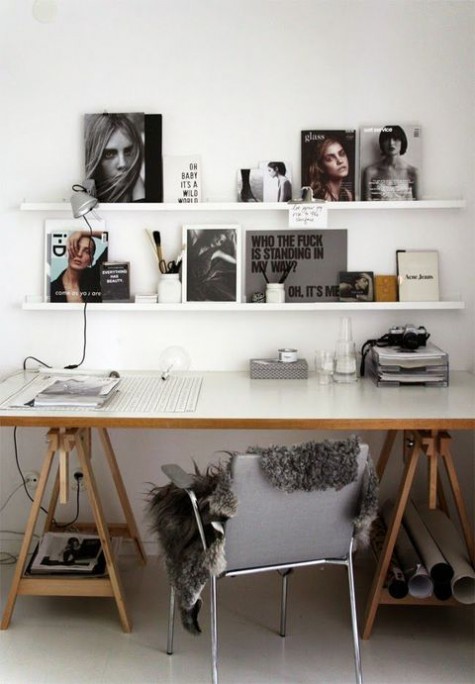 scandi_home_office_14