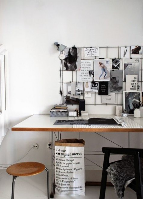 scandi_home_office_15