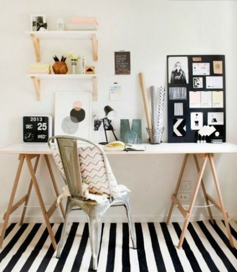 scandi_home_office_16