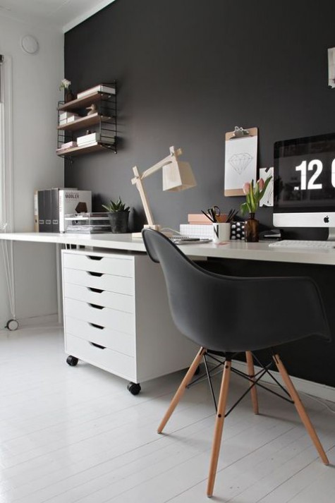 scandi_home_office_17