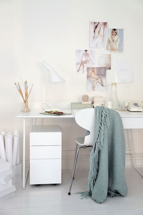 scandi_home_office_18