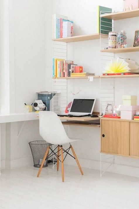 scandi_home_office_19
