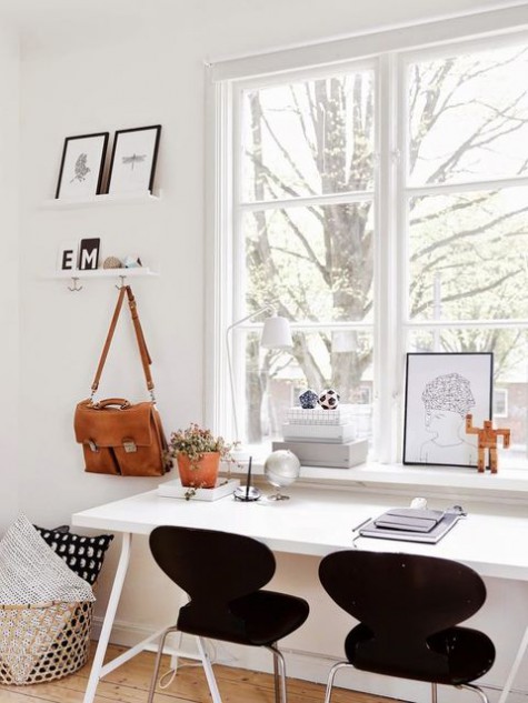 scandi_home_office_20