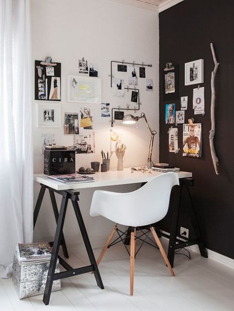 scandi_home_office_21