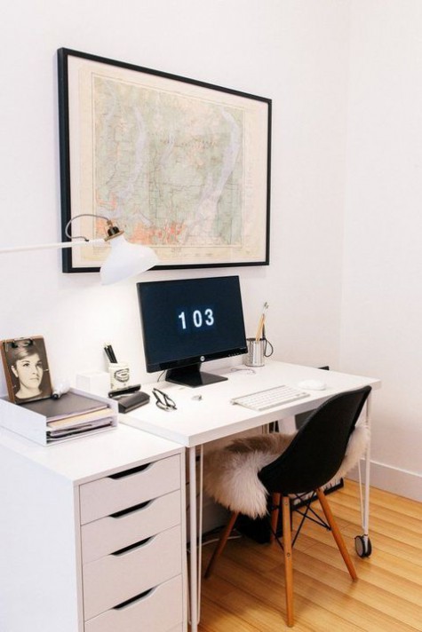 scandi_home_office_22