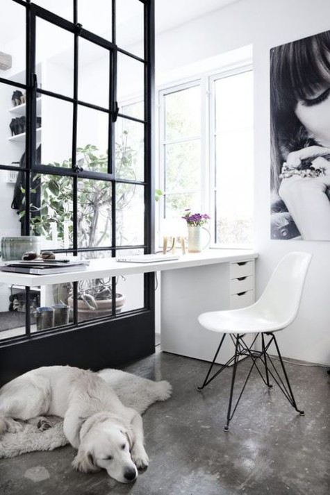 scandi_home_office_23