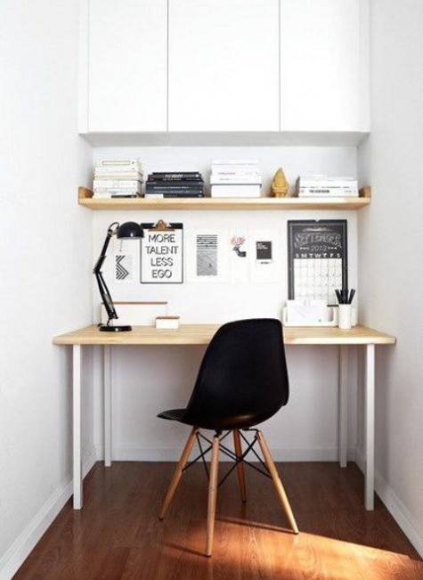scandi_home_office_24