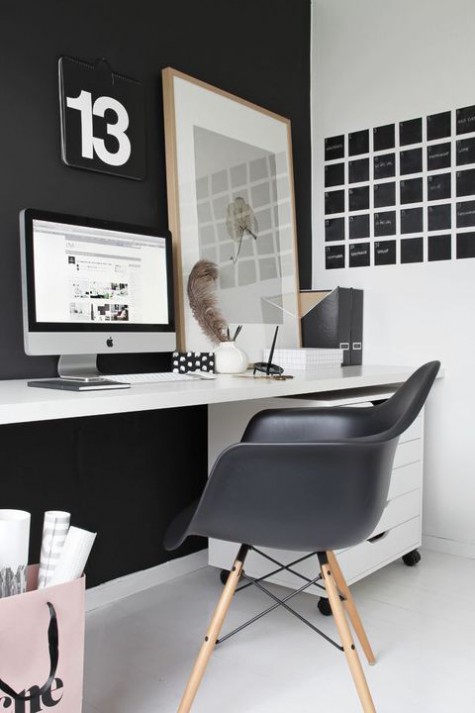 scandi_home_office_25