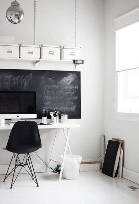 scandi_home_office_26