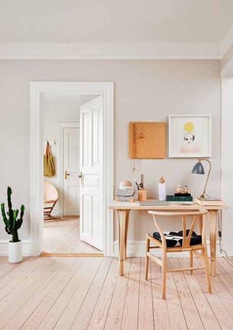 scandi_home_office_27