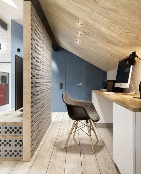 scandi_home_office_28