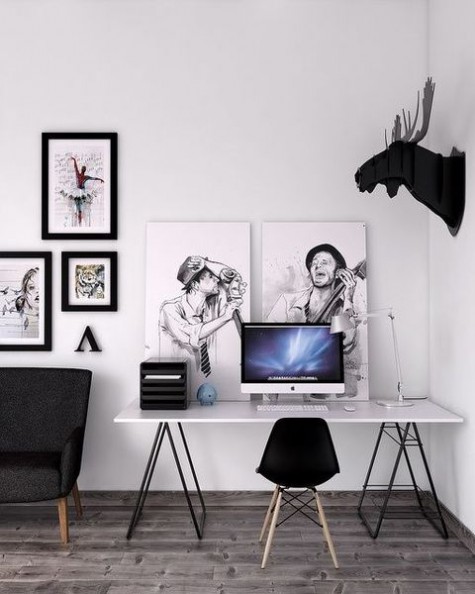 scandi_home_office_29