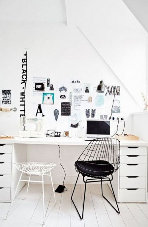 scandi_home_office_30