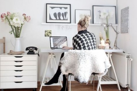 scandi_home_office_32