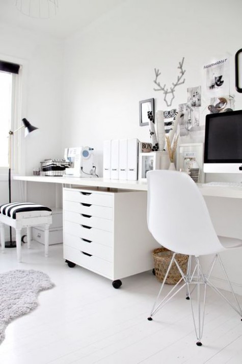 scandi_home_office_33
