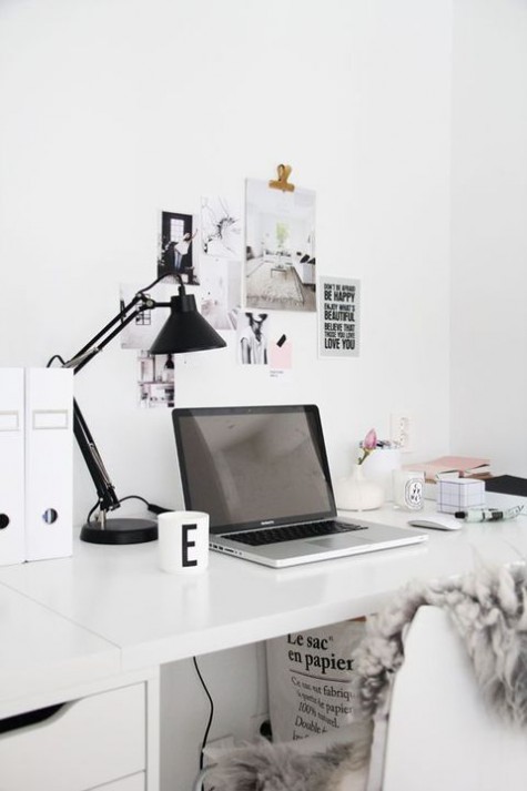scandi_home_office_34