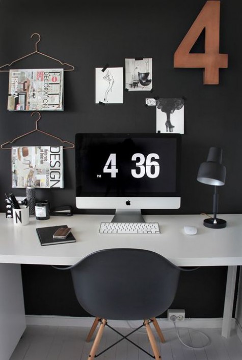 scandi_home_office_36