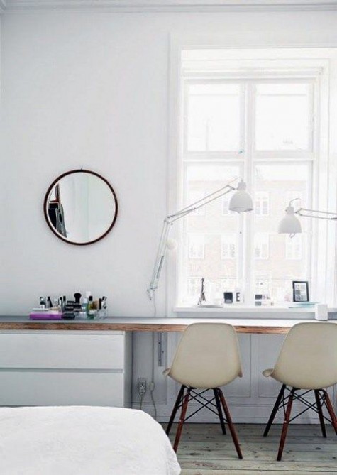 scandi_home_office_37
