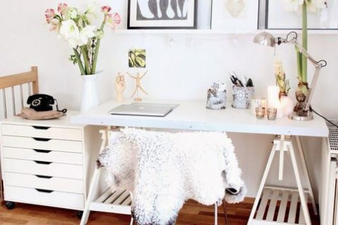scandi_home_office_40